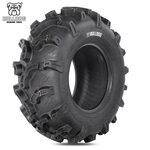 Bulldog ATV rengas B375, 26x9-12 (49J)