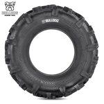 Bulldog ATV rengas B375, 26x9-12 (49J)