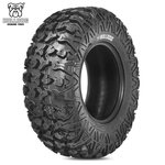 Bulldog ATV rengas B3036, 29x9-14 (74J)