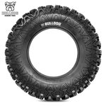 Bulldog ATV rengas B3036, 29x9-14 (74J)