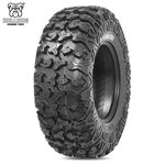 Bulldog ATV rengas B3036, 29x9-14 (74J)