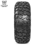 Bulldog ATV rengas B3036, 29x9-14 (74J)