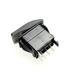 Linhai 2WD/4WD SWITCH 800 CUV