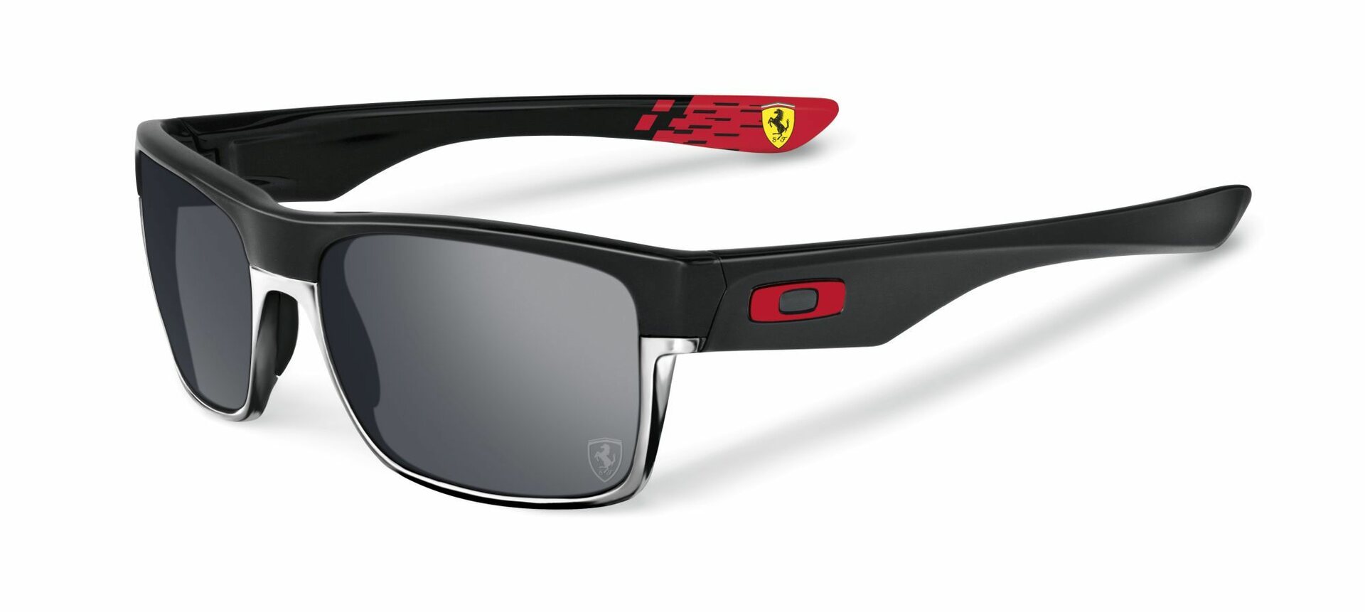 Бренды очков. Oakley Holbrook Ferrari. Oakley oo9416-0664. Очки Феррари мужские солнцезащитные. Oakley очки солнцезащитные мужские.