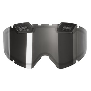 CKX Lens To Goggle 210° Revo Mirror