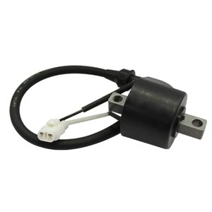 Sno-X Ignition coil