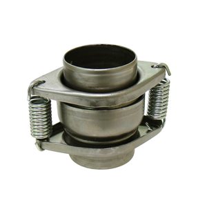 Sno-X BALL JOINT