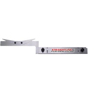 Straightline Performance Universal CVT Clutch Alignment Bar