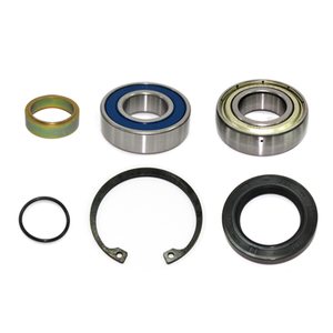 Sno-X Chain case bearing kit Polaris