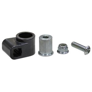 Sno-X Spring Support Repair Kit