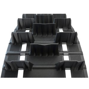 Camso Track Challenger 3x 38x412 3 76mm
