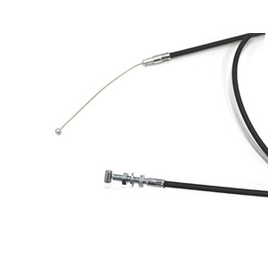 Sno-X THROTTLE CABLE