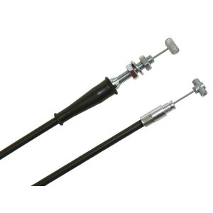 Sno-X Throttle Cable