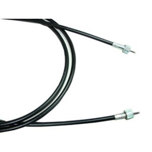Sno-X Speedometer cable, Polaris