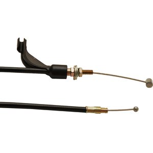 Kimpex THROTTLE CABLE