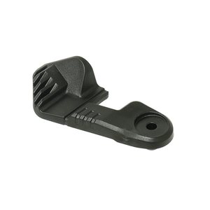 Sno-X LOWER LATCH RH