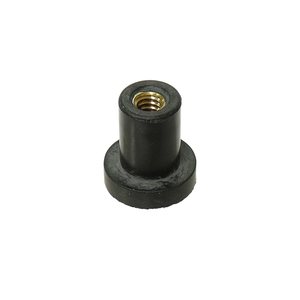 Sno-X WELL NUT 10-pack