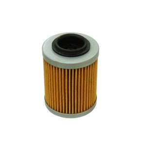 Sno-X Oil filter Rotax V-800