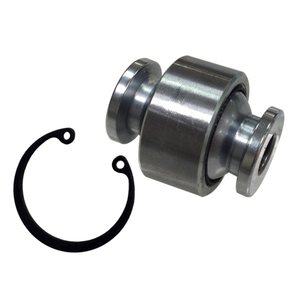 Sno-X A-Arm Ball joint Lower Polaris