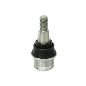 Sno-X BALL JOINT - LOWER