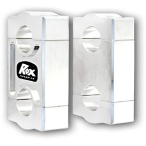 Rox Speed Rox 2 T-Stem Riser