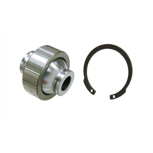 Sno-X BALL JOINT