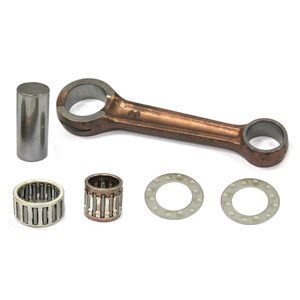 Sno-X Connecting rod kit Rotax Mag