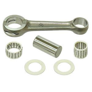 Sno-X Connecting rod kit Rotax 550F MAG/PTO