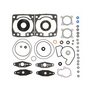 Sno-X Full gasket set Arctic Cat 6000