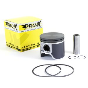 ProX Piston Kit Arctic Cat ZR600 EFI '00-02