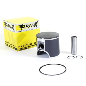 ProX Piston Kit Ski-Doo MXZ600 '99-01