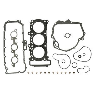 Sno-X FULL SET W/Oil sealS Yamaha RS Vector
