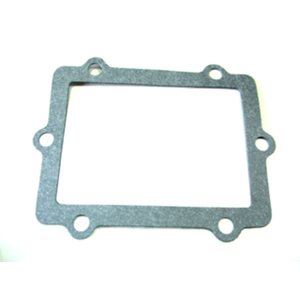 Sno-X REED GASKETS