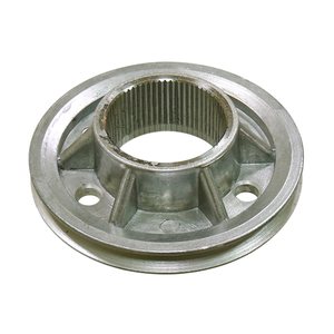 Sno-X STARTER PULLEY