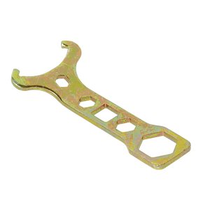 Sno-X TOOL KIT WRENCH BRP