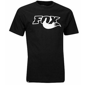 Fox Racing Shocks *Fox Kit: 10ea of Valve: [1.425 OD X 0.377 ID X 0.015 TH]