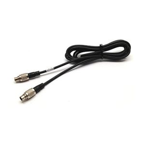 Aim 2 m CAN Bus harness for SmartyCam HD