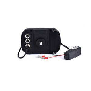 Aim External power cable for MyChron4/5