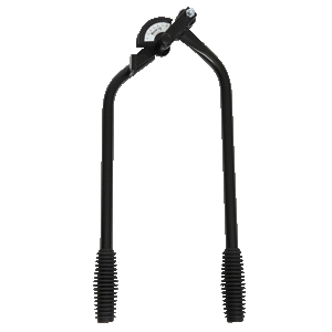 Bend Tools putkentaivutuspihdit
