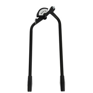 Bend Tools putkentaivutuspihdit