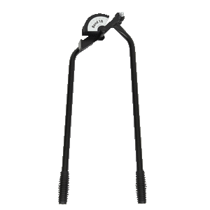 Bend Tools putkentaivutuspihdit