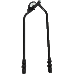 Bend Tools putkentaivutuspihdit