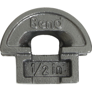 Bend Tools Pieni Quick Bend lesti tuumamitat