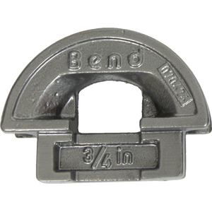 Bend Tools Pieni Quick Bend lesti tuumamitat
