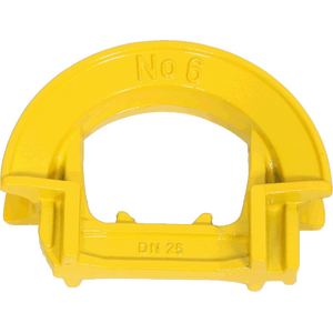 Bend Tools Iso Quick Bend lesti millimetrimitat