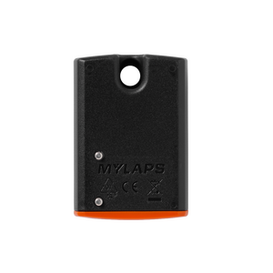 Mylaps TR2 Transponderi Motocross / Snowcross