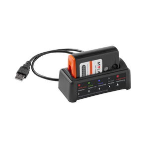 Mylaps TR2 Transponderi Motocross / Snowcross