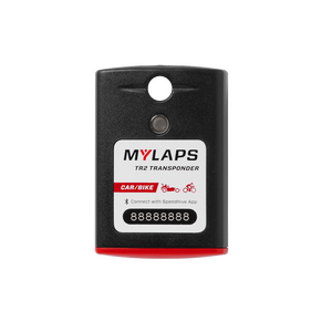 Mylaps TR2 Transponderi Car / Bike