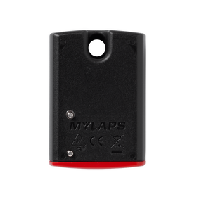 Mylaps TR2 Transponderi Car / Bike