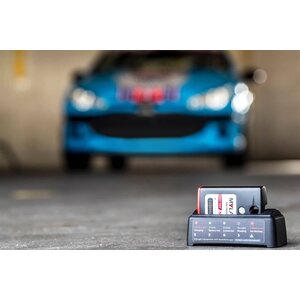 Mylaps TR2 Transponderi Car / Bike